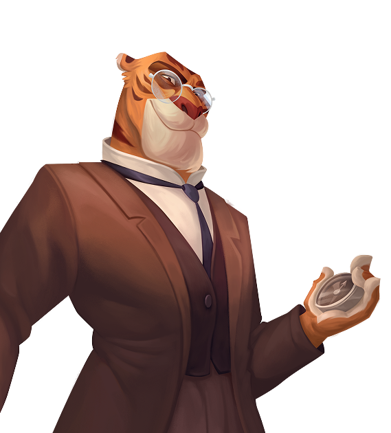 Recibe Cashback Cada Semana Safecasino
